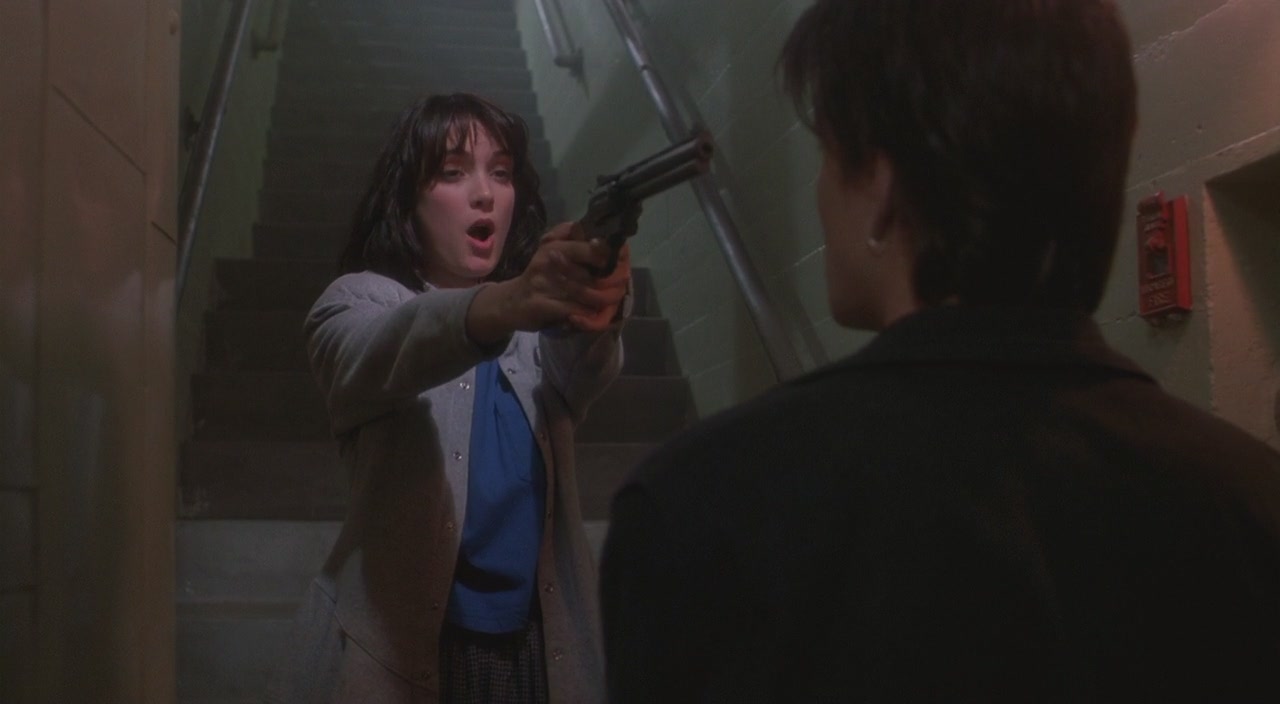 heathers_1257.jpg heathers_1257.jpg