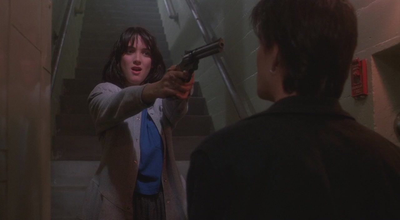 heathers_1259.jpg heathers_1259.jpg