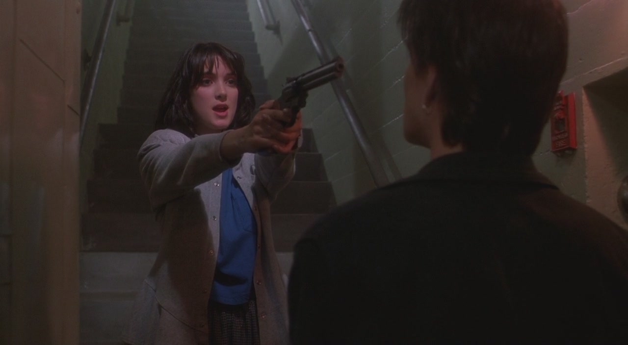 heathers_1261.jpg heathers_1261.jpg
