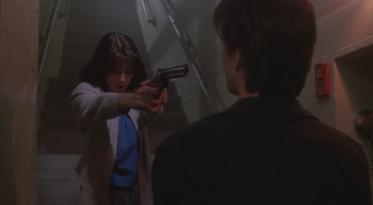 heathers_1263.jpg heathers_1263.jpg