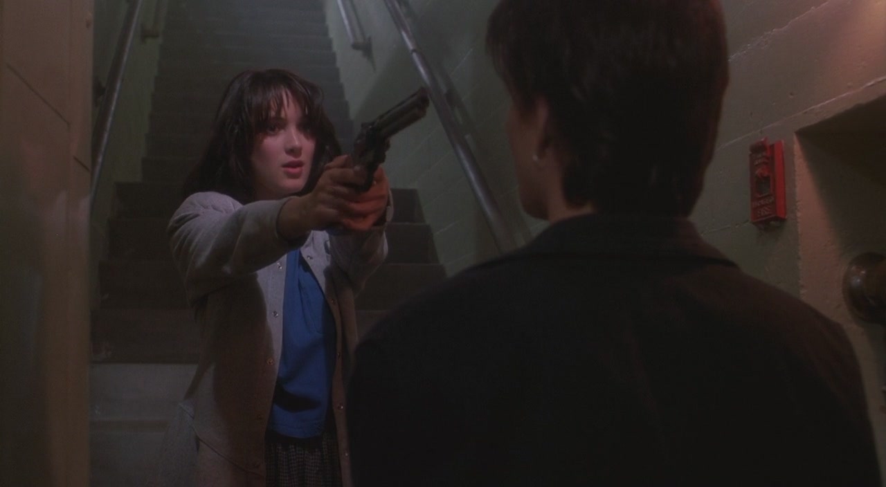heathers_1264.jpg heathers_1264.jpg