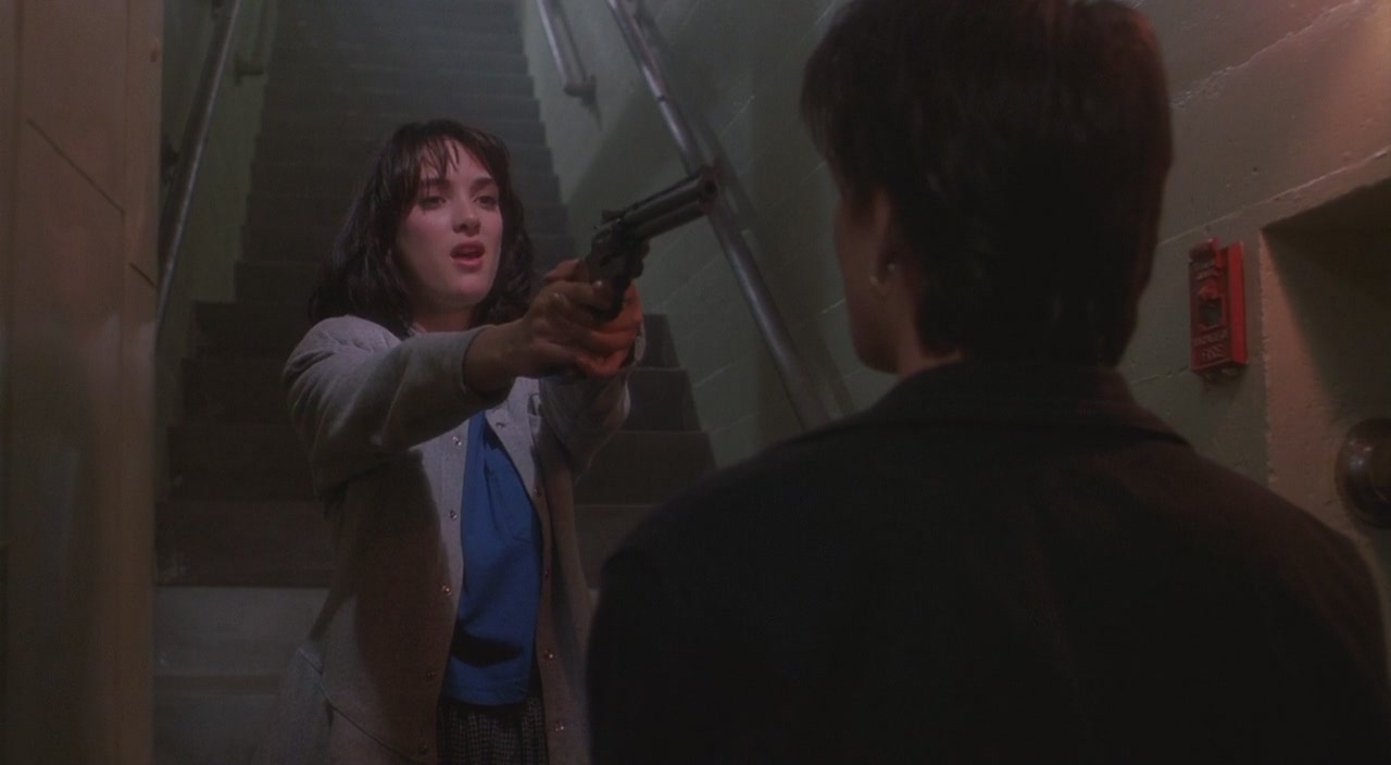 heathers_1266.jpg heathers_1266.jpg