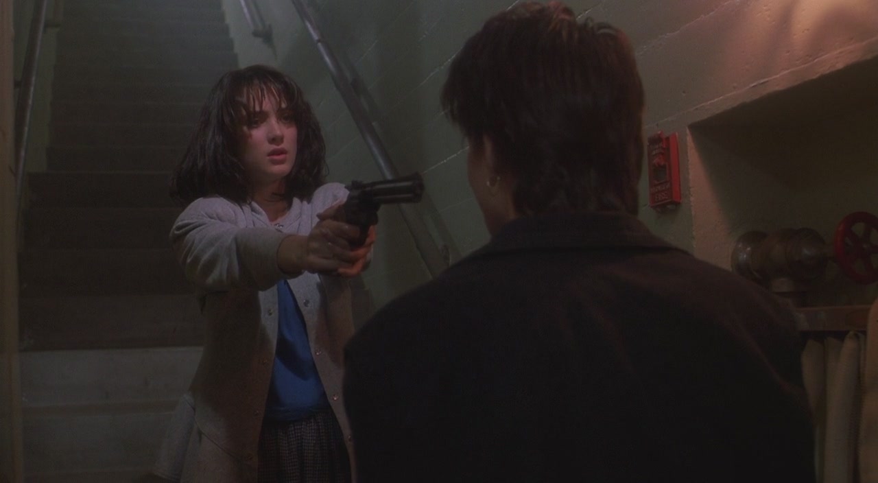heathers_1267.jpg