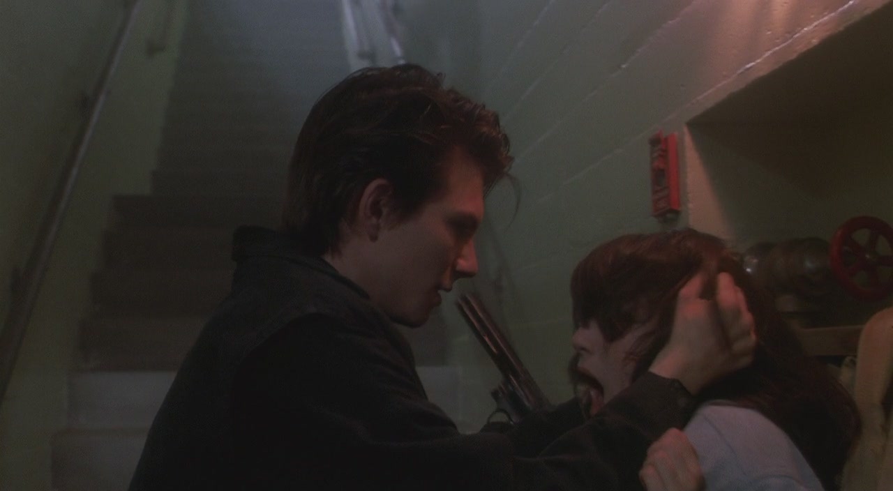heathers_1268.jpg heathers_1268.jpg