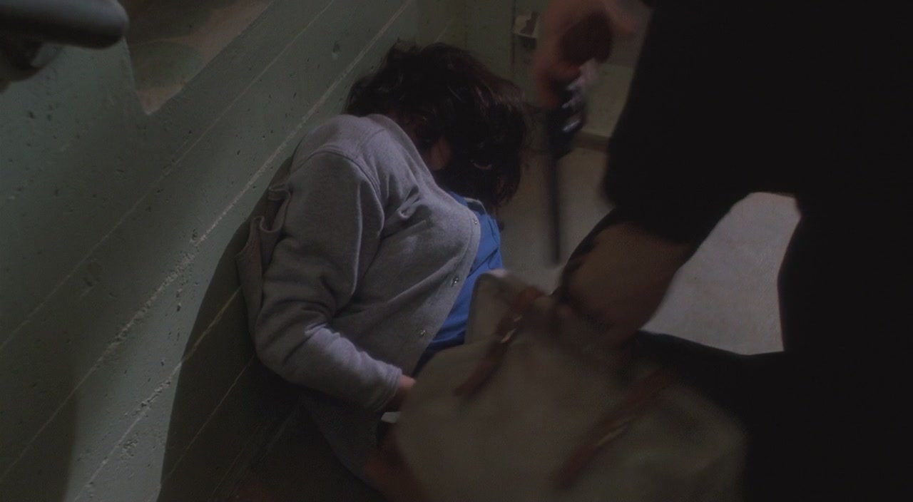 heathers_1271.jpg