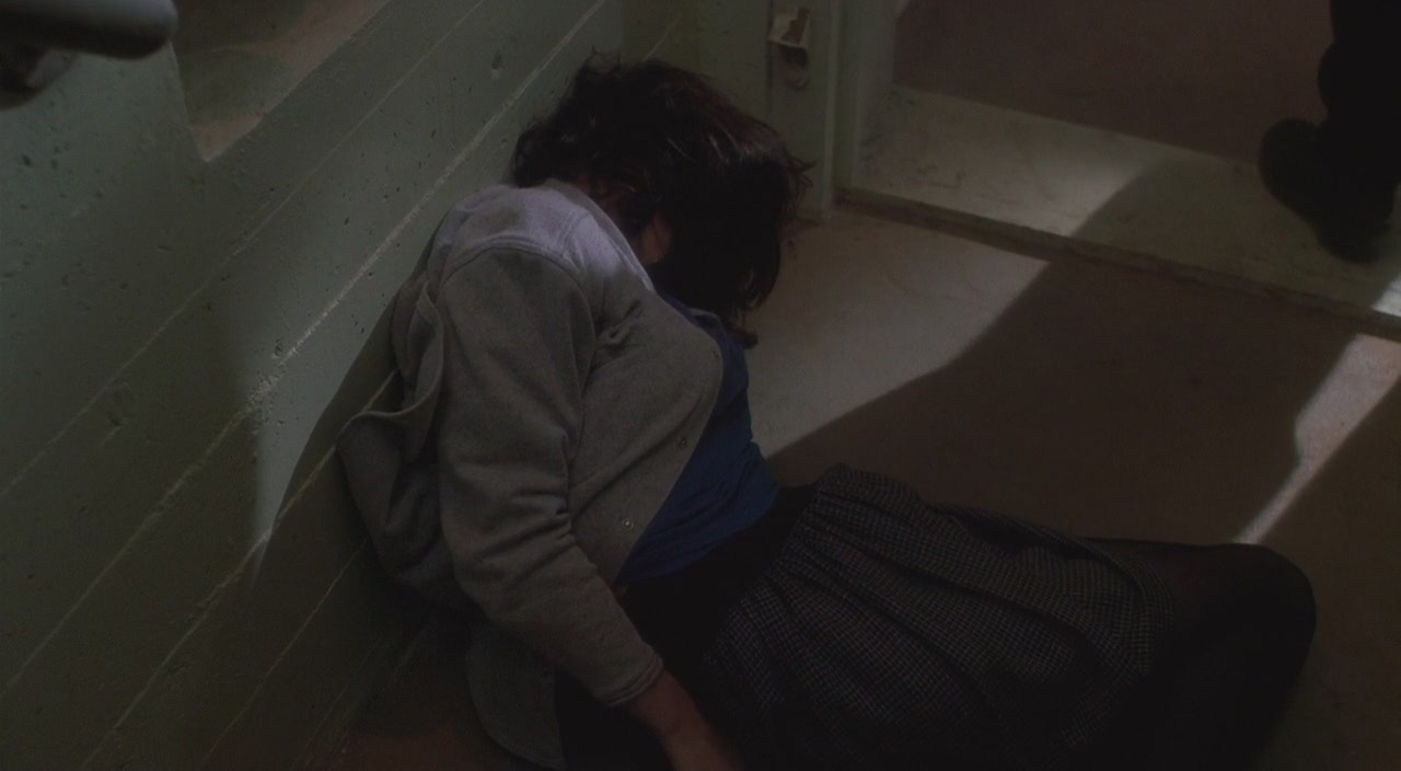 heathers_1272.jpg heathers_1272.jpg