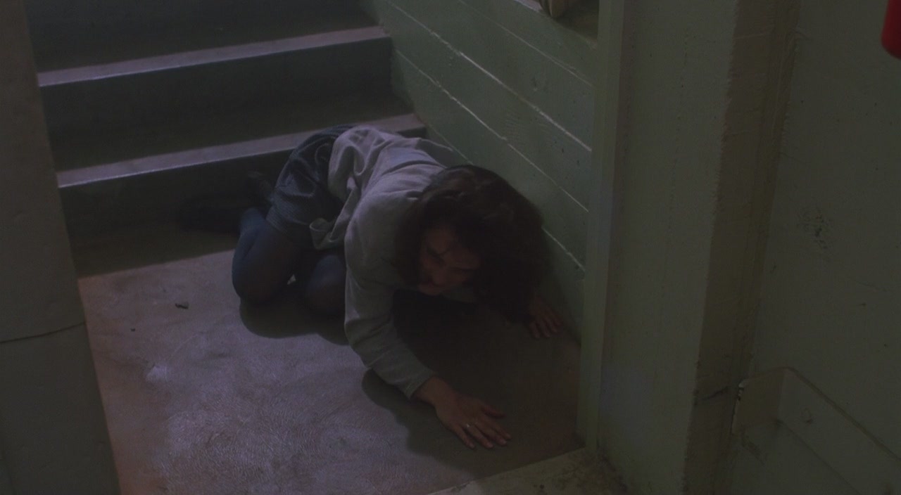 heathers_1273.jpg heathers_1273.jpg