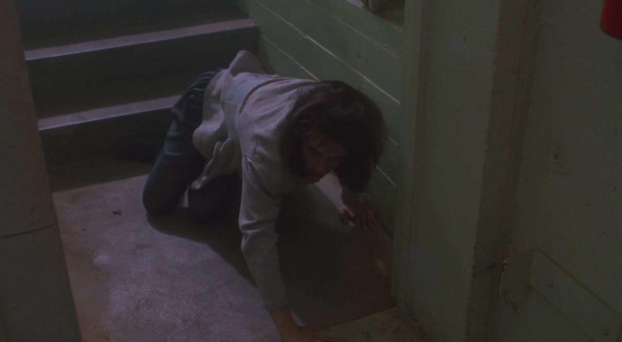heathers_1274.jpg heathers_1274.jpg