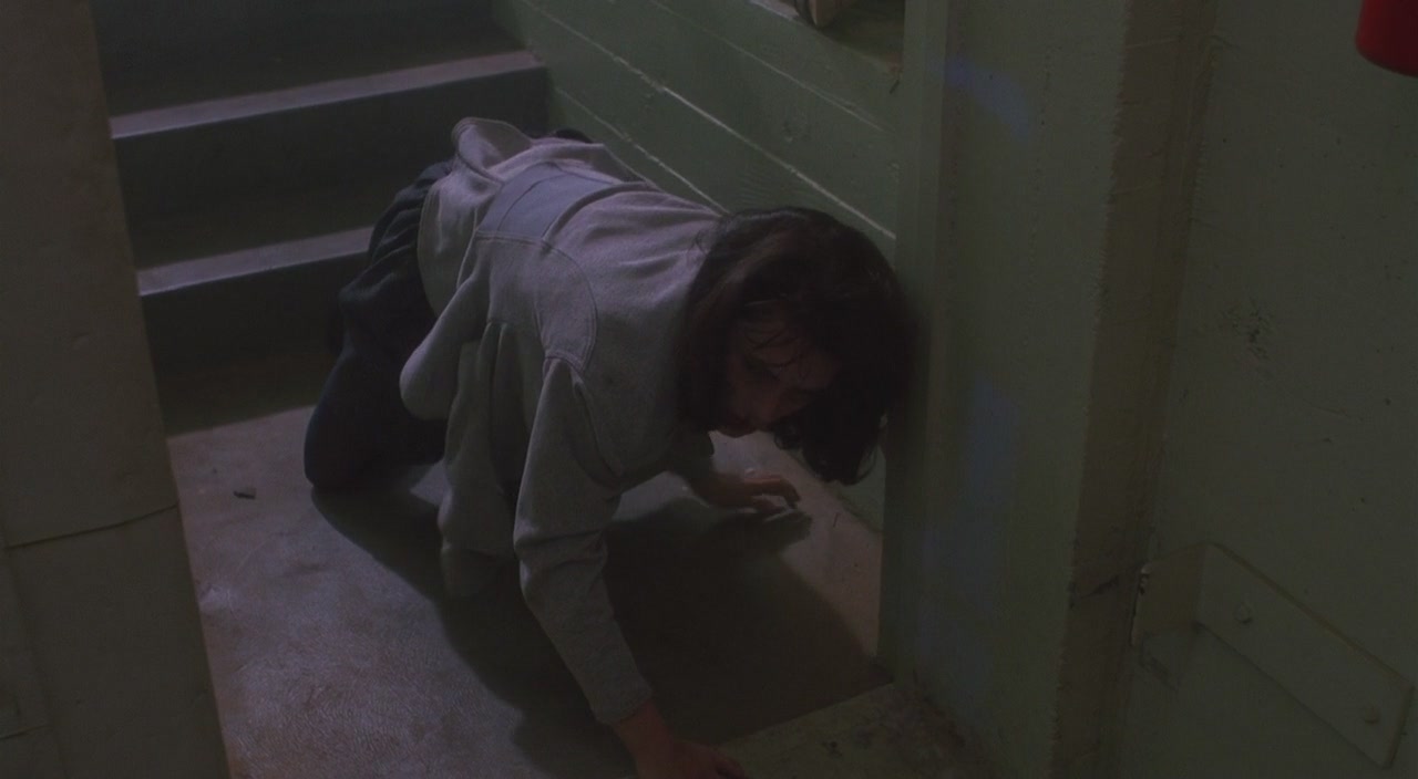 heathers_1275.jpg heathers_1275.jpg
