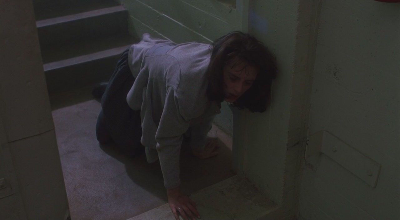 heathers_1276.jpg heathers_1276.jpg