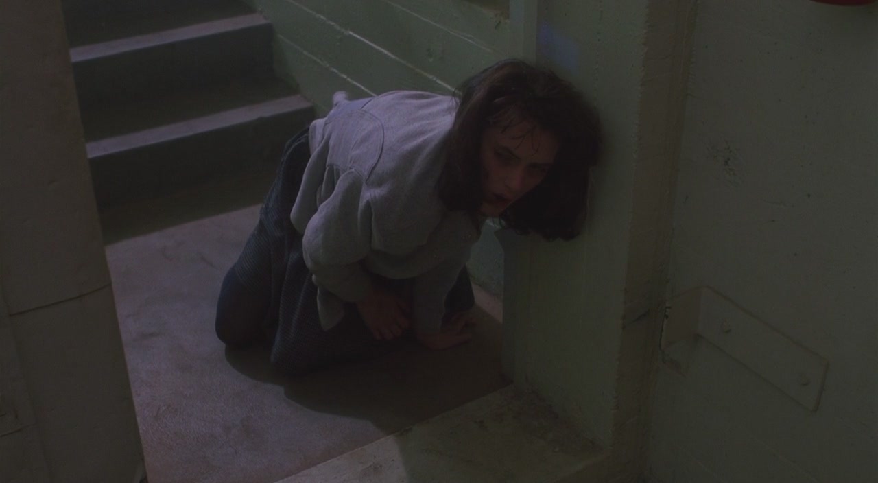heathers_1277.jpg heathers_1277.jpg
