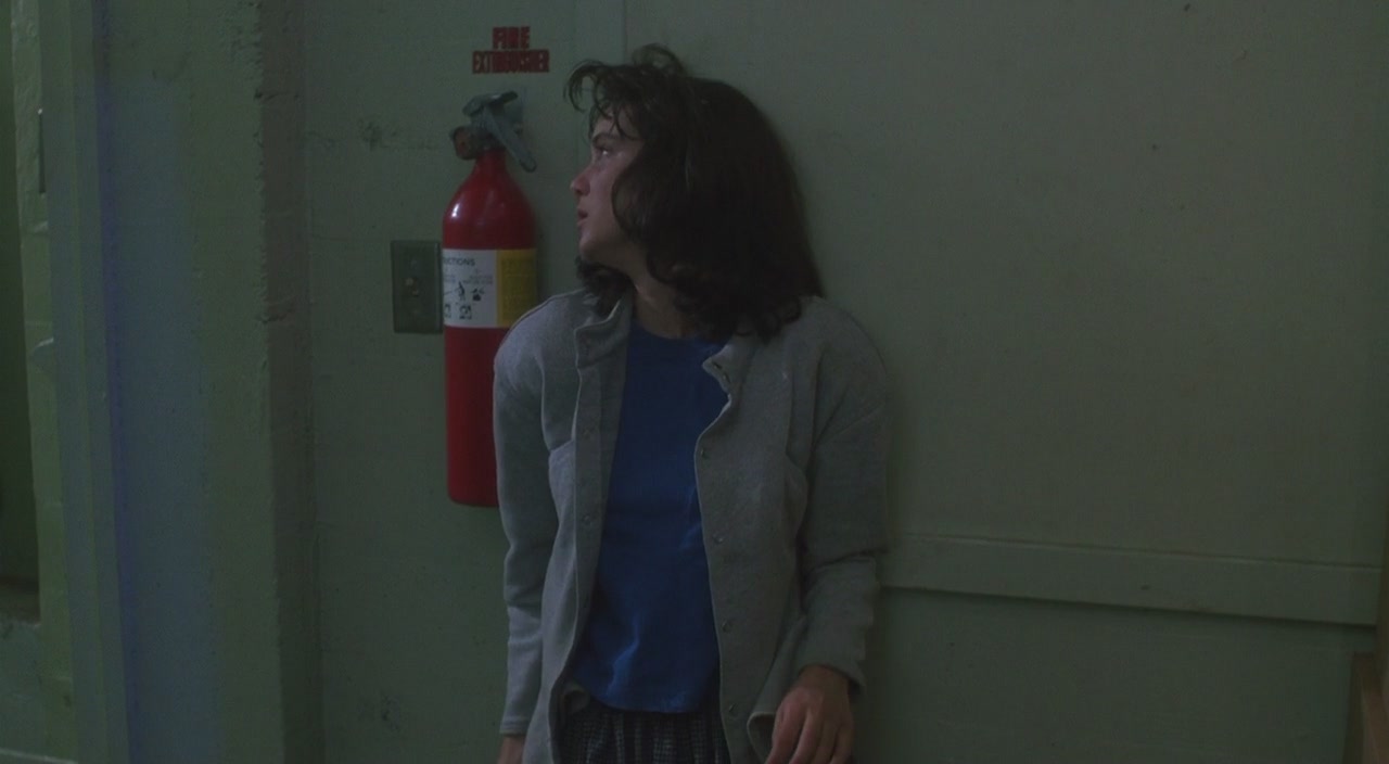 heathers_1278.jpg heathers_1278.jpg