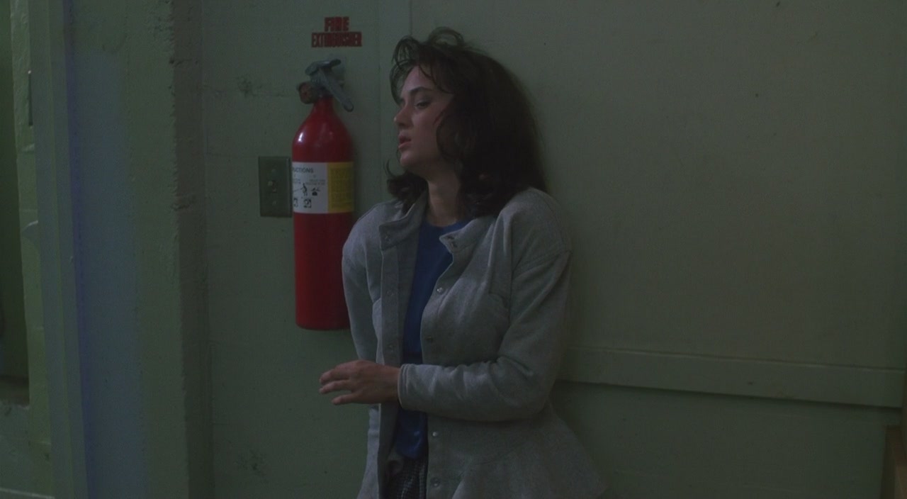 heathers_1279.jpg heathers_1279.jpg