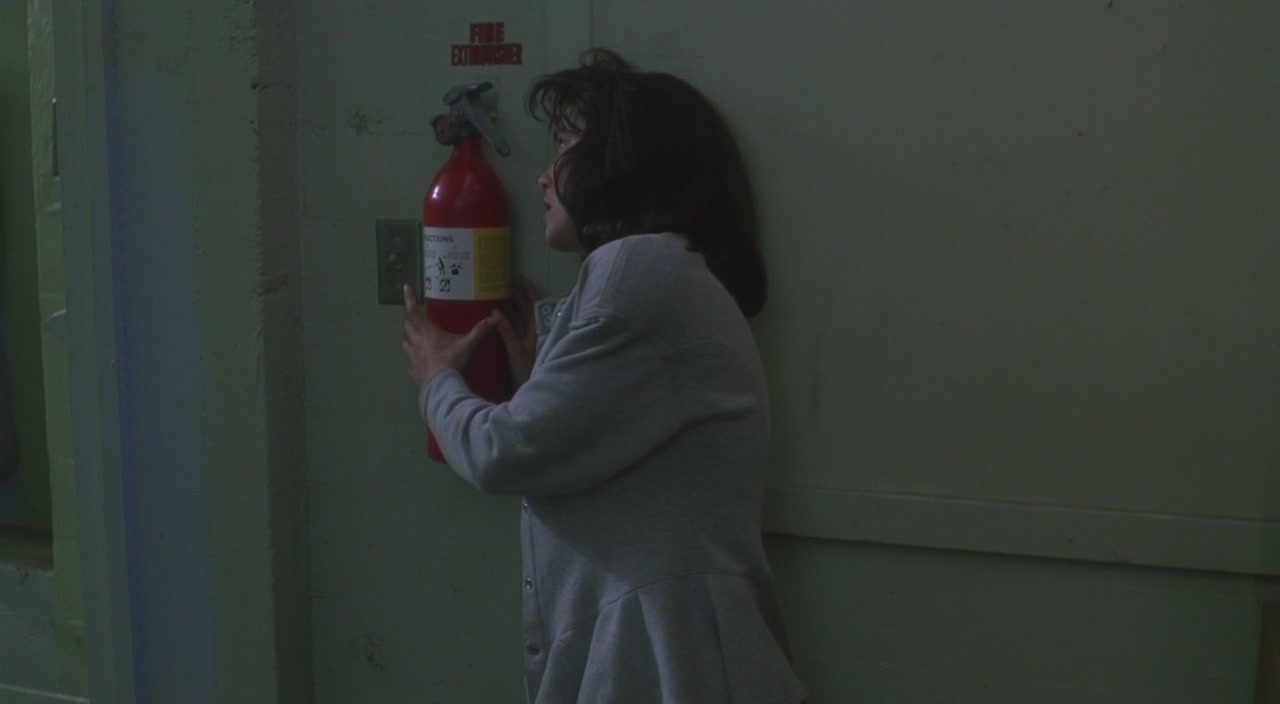 heathers_1280.jpg heathers_1280.jpg