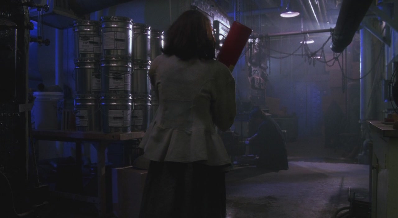 heathers_1281.jpg heathers_1281.jpg