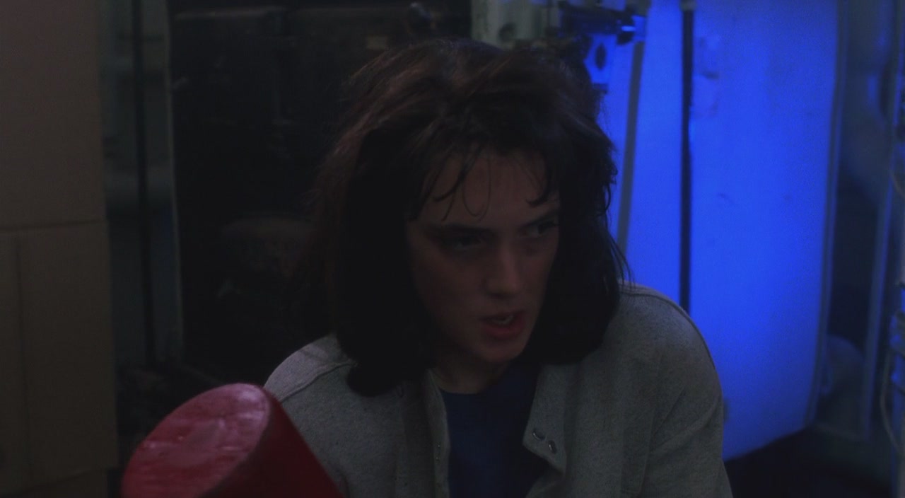 heathers_1282.jpg heathers_1282.jpg