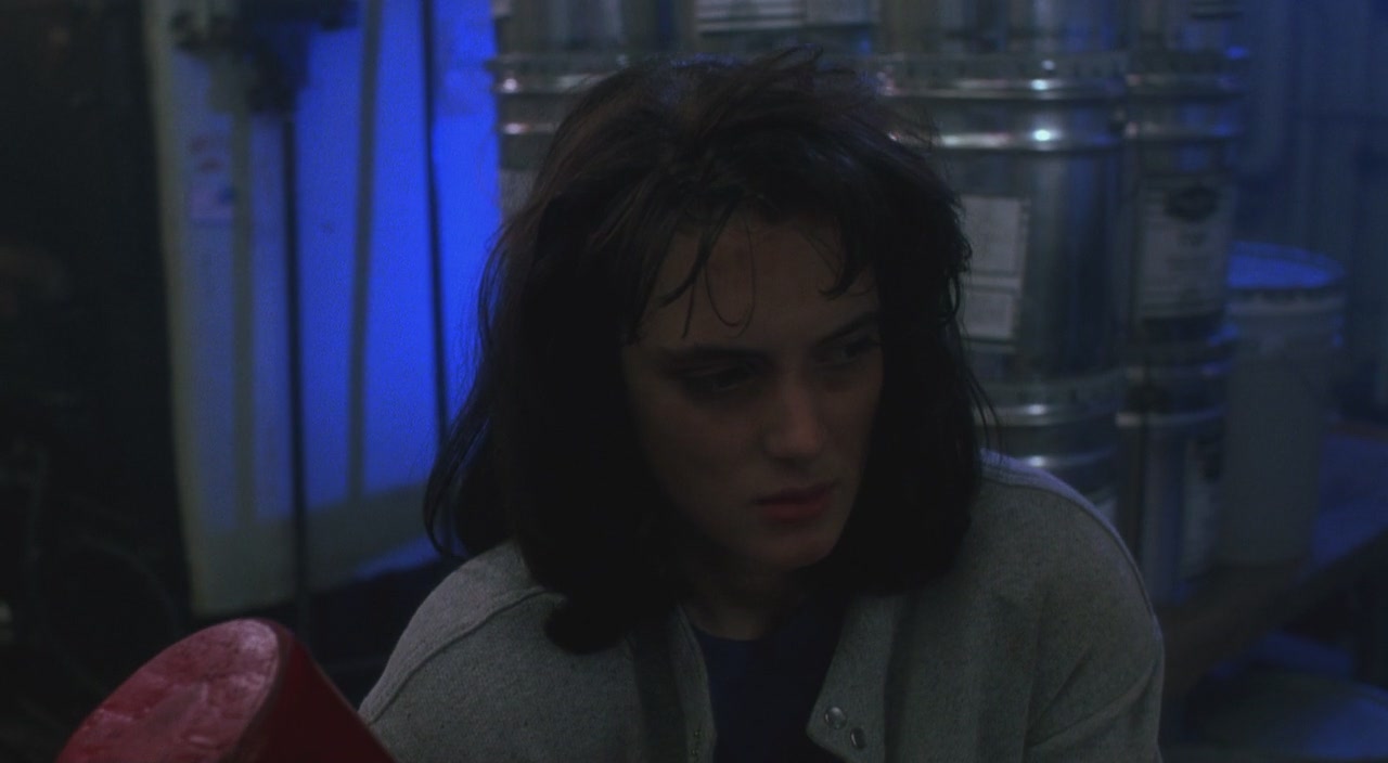 heathers_1283.jpg heathers_1283.jpg