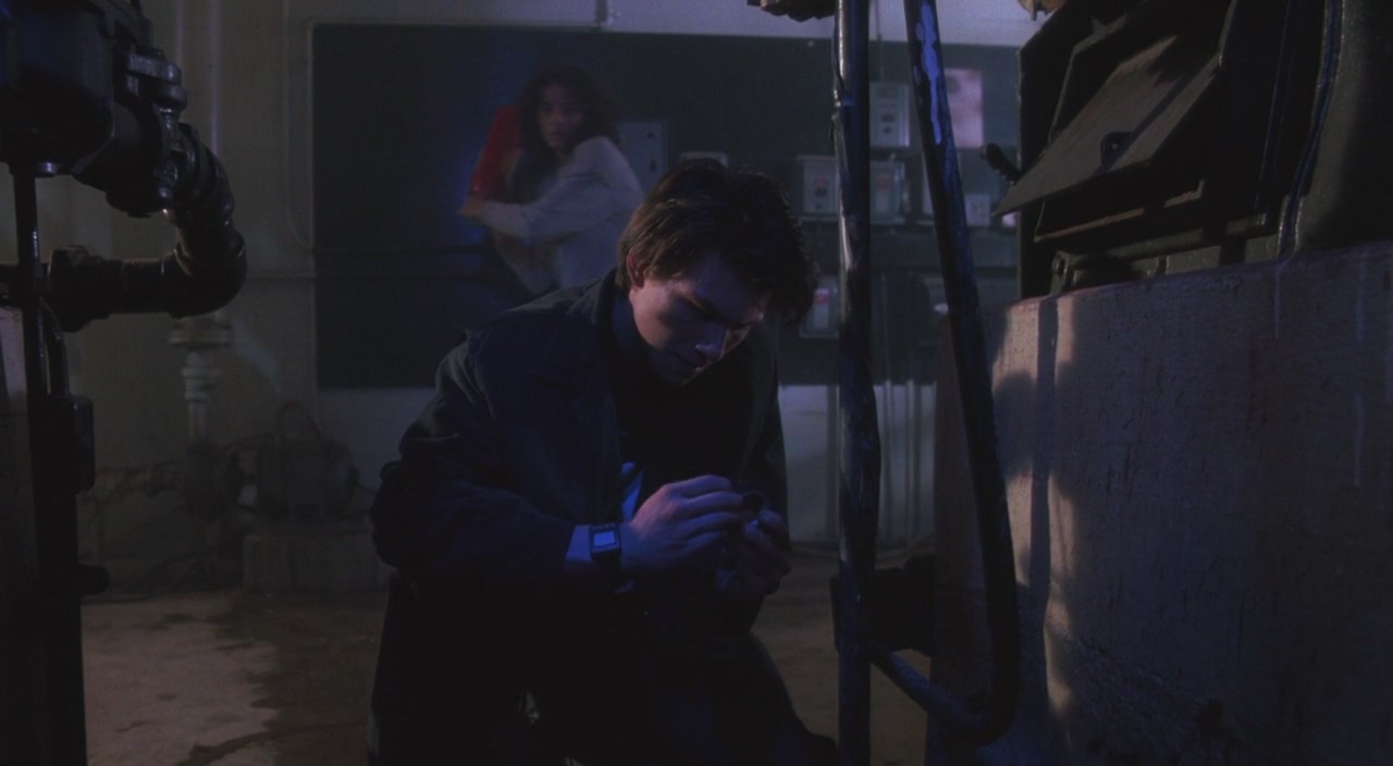heathers_1284.jpg heathers_1284.jpg