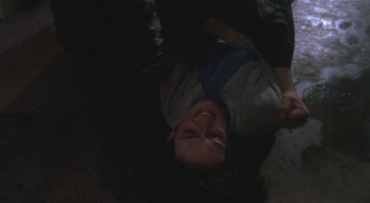 heathers_1288.jpg heathers_1288.jpg