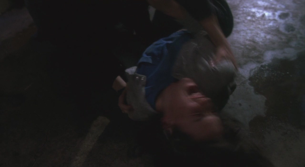 heathers_1289.jpg heathers_1289.jpg