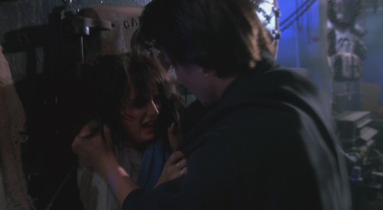 heathers_1290.jpg heathers_1290.jpg