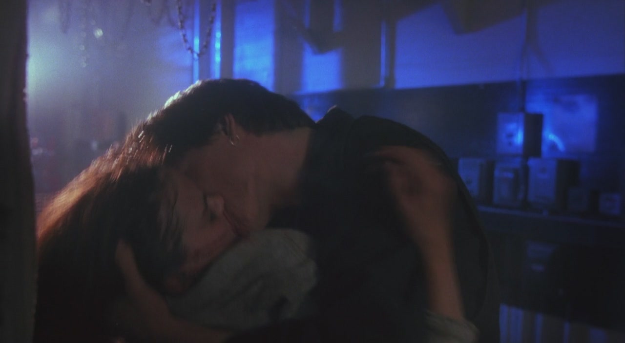 heathers_1292.jpg heathers_1292.jpg