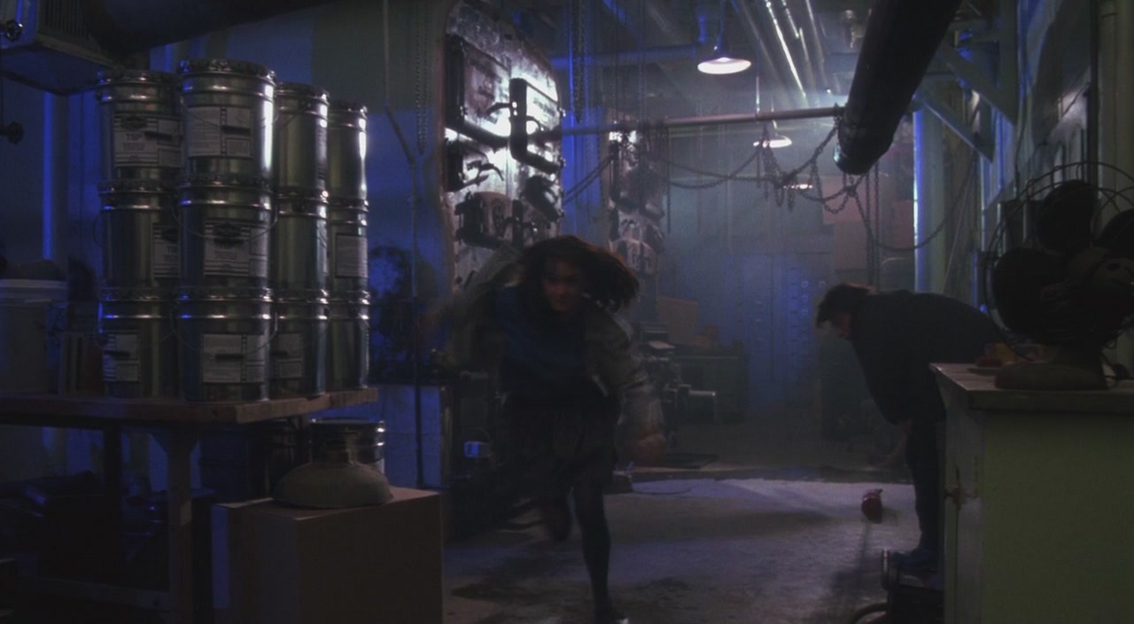 heathers_1294.jpg heathers_1294.jpg