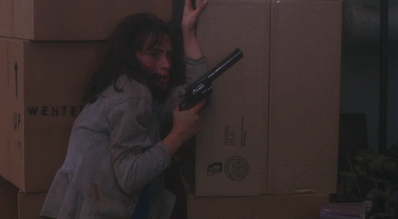 heathers_1296.jpg heathers_1296.jpg