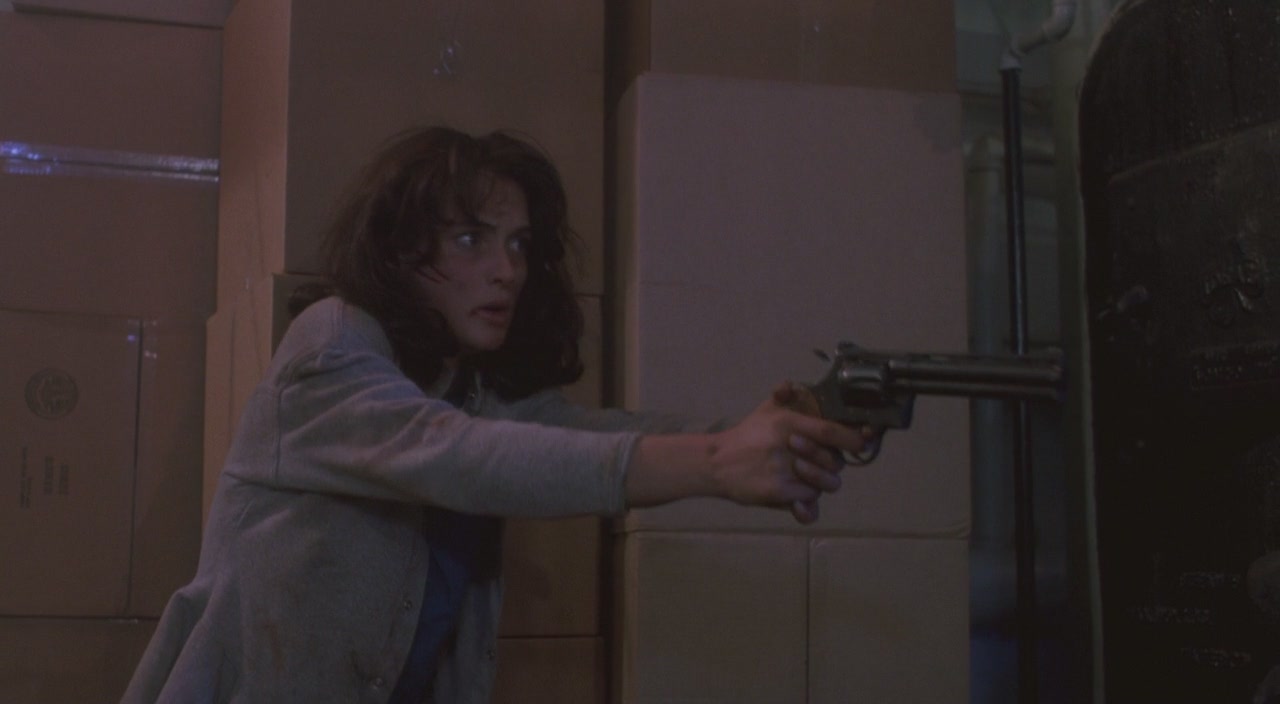 heathers_1297.jpg heathers_1297.jpg