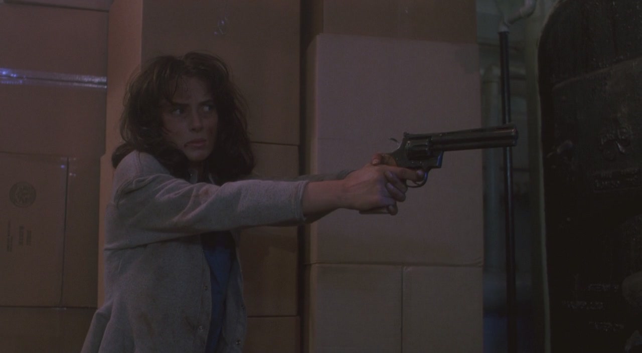 heathers_1298.jpg heathers_1298.jpg