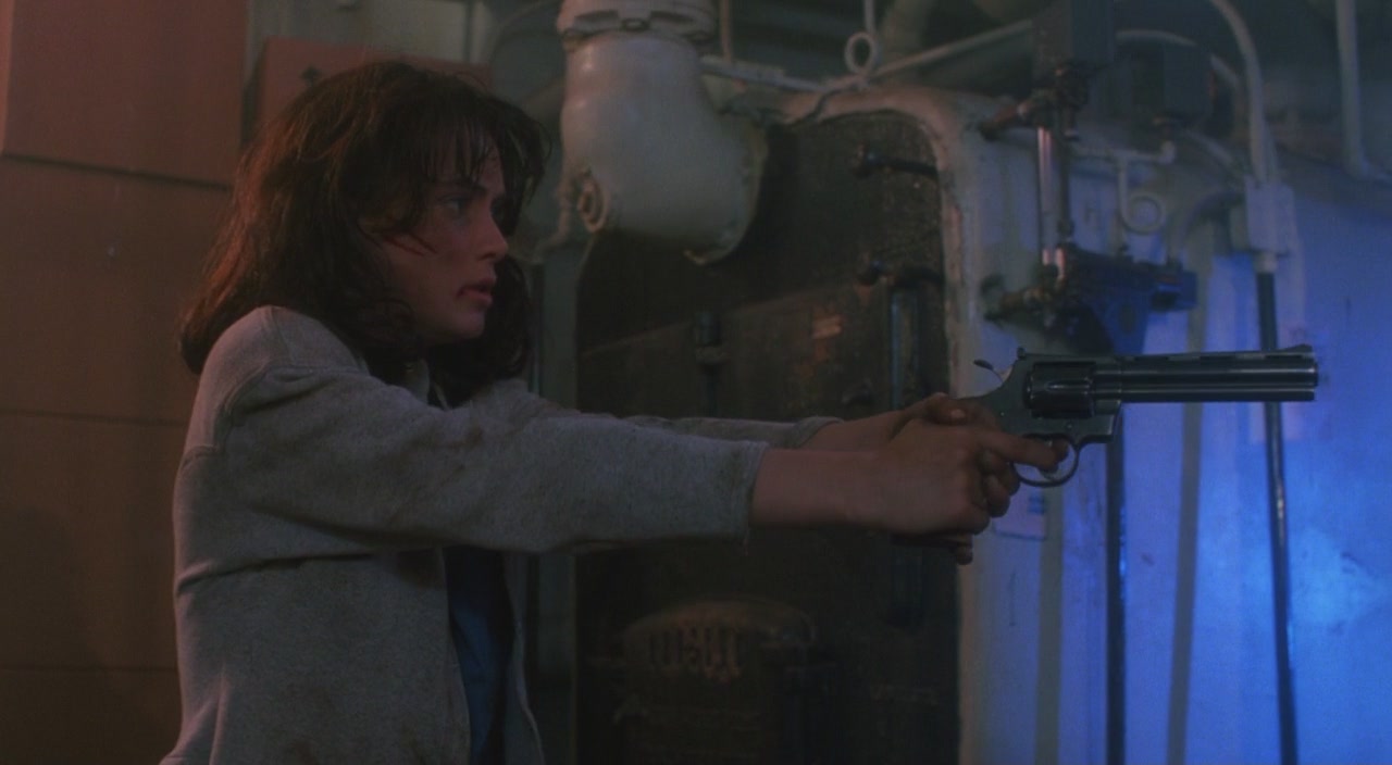 heathers_1300.jpg heathers_1300.jpg