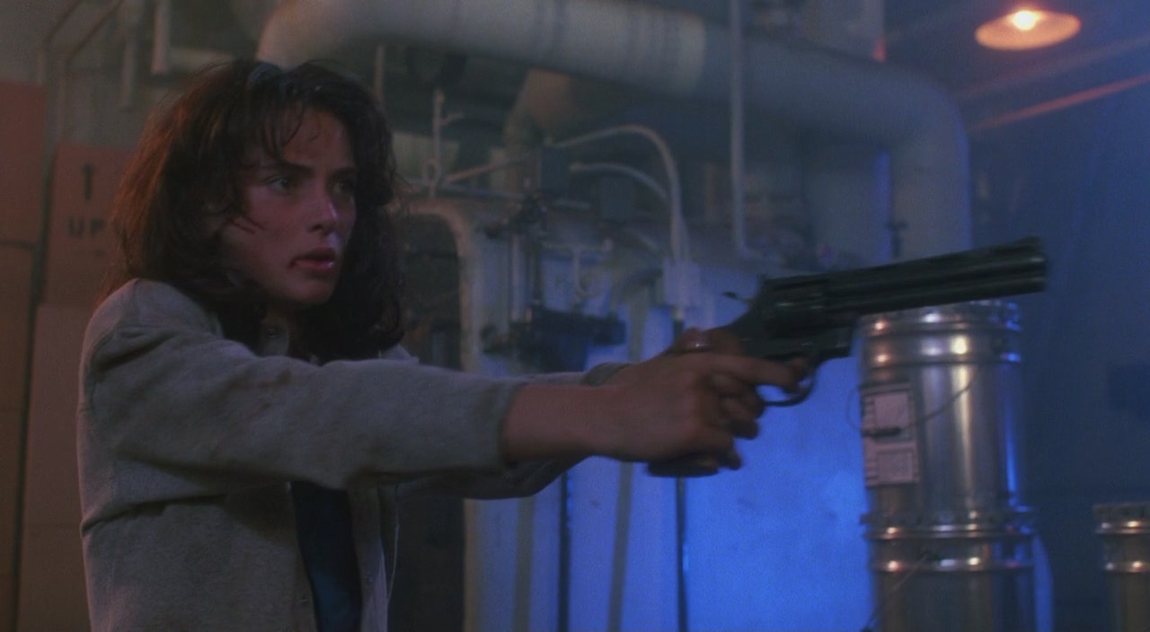 heathers_1302.jpg heathers_1302.jpg