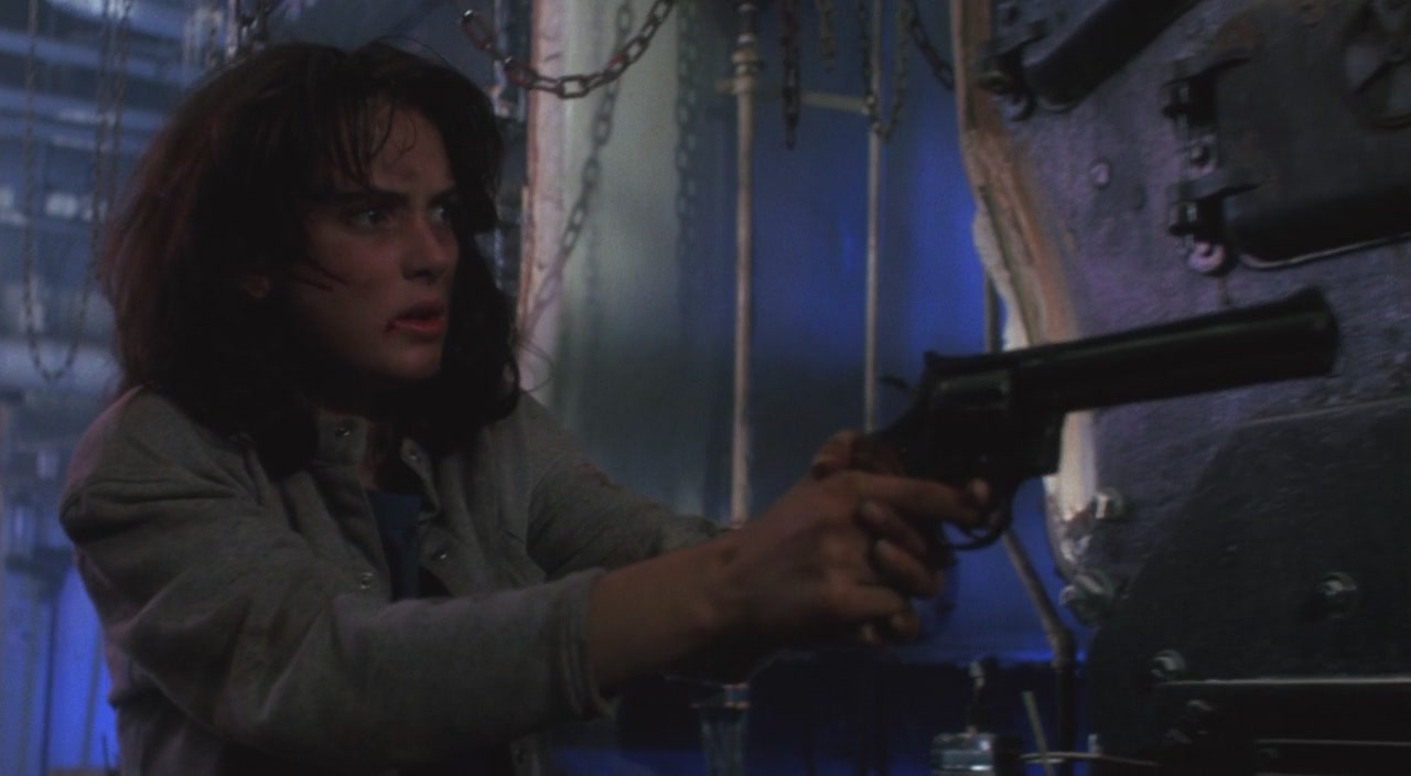 heathers_1305.jpg heathers_1305.jpg