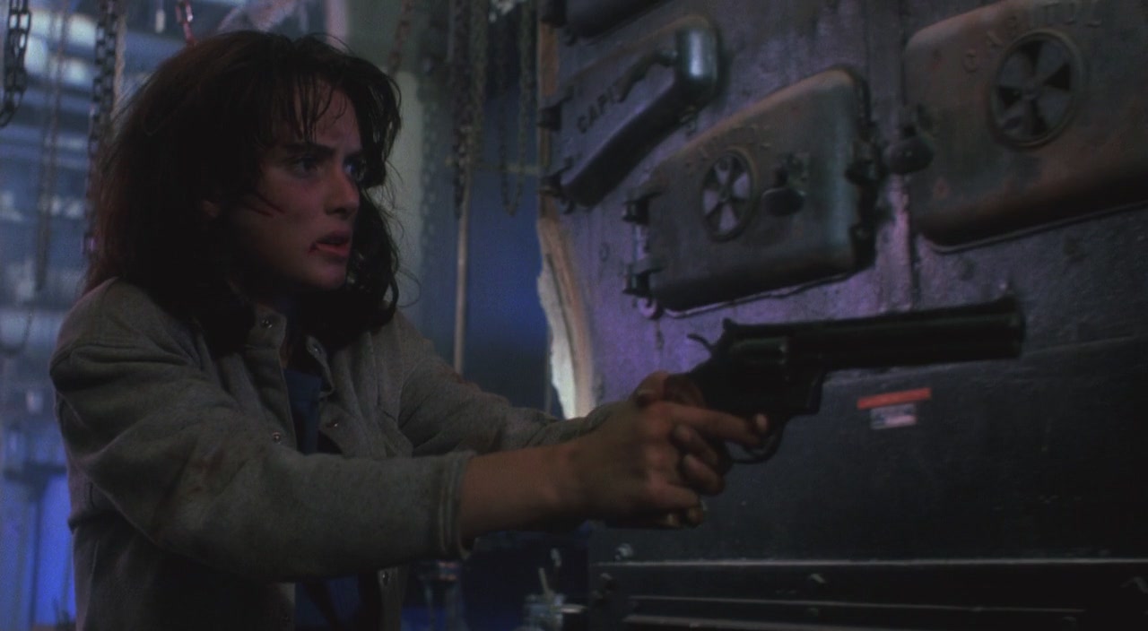 heathers_1306.jpg heathers_1306.jpg