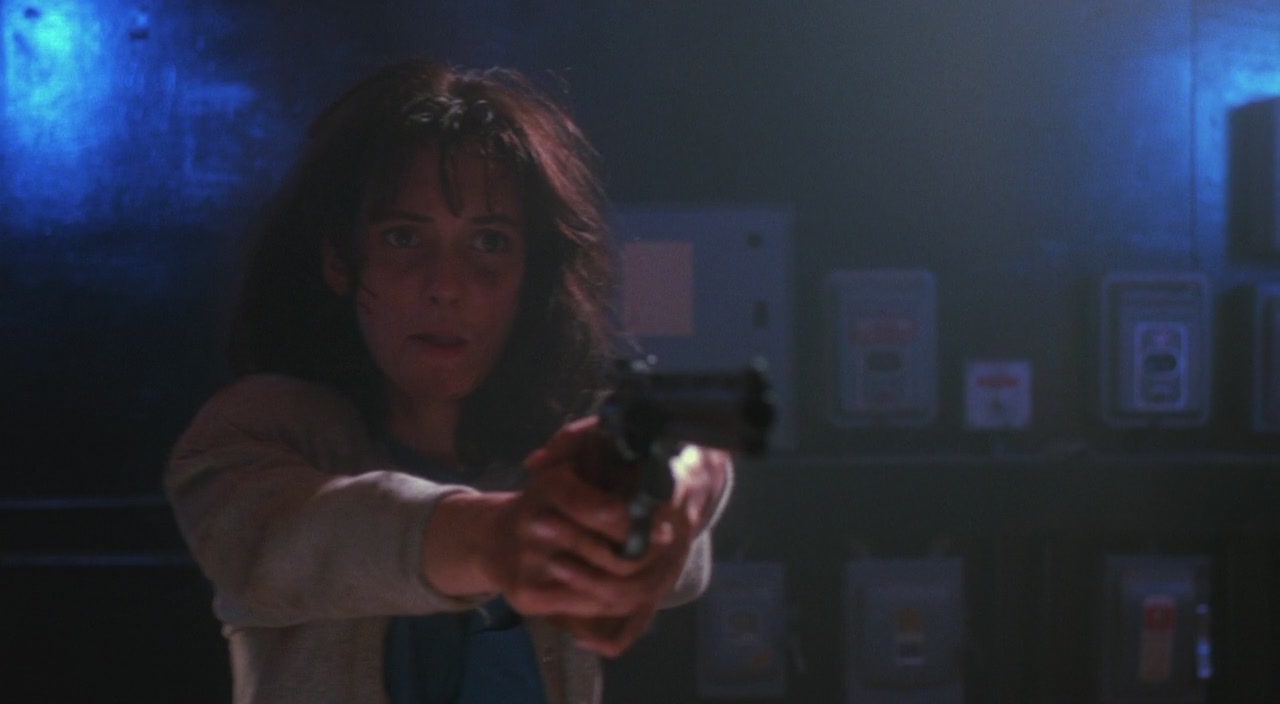heathers_1308.jpg heathers_1308.jpg