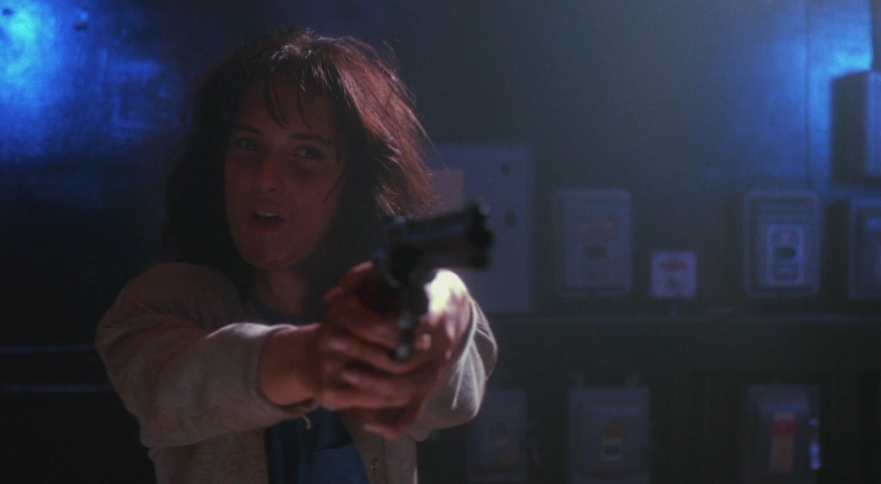 heathers_1309.jpg heathers_1309.jpg
