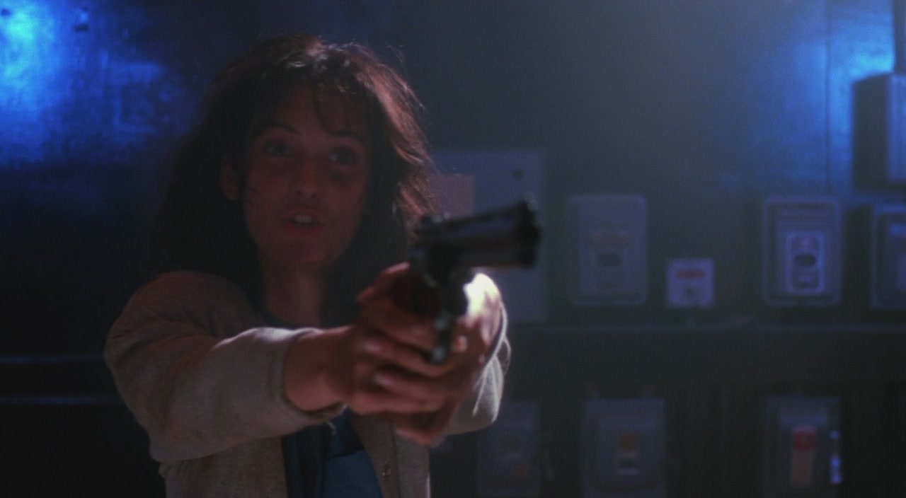 heathers_1310.jpg heathers_1310.jpg