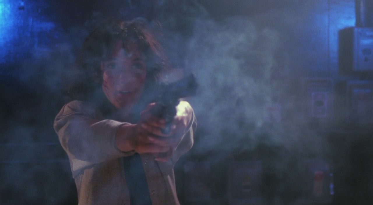 heathers_1311.jpg heathers_1311.jpg