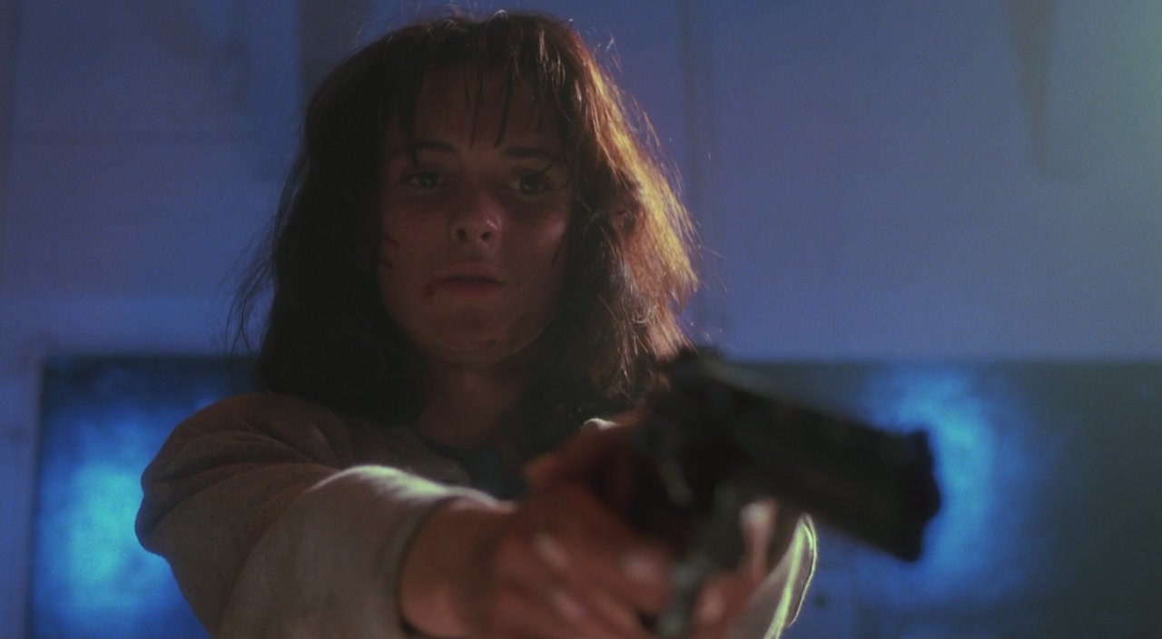heathers_1312.jpg