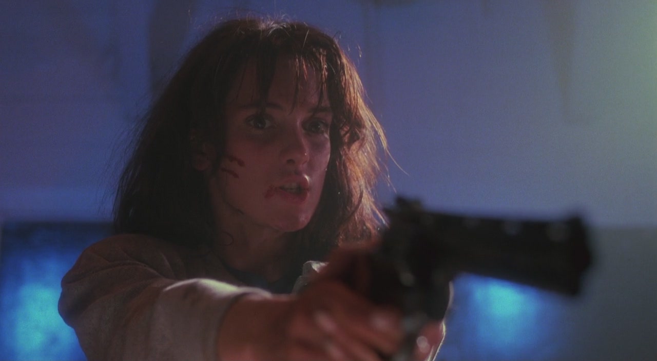 heathers_1315.jpg heathers_1315.jpg