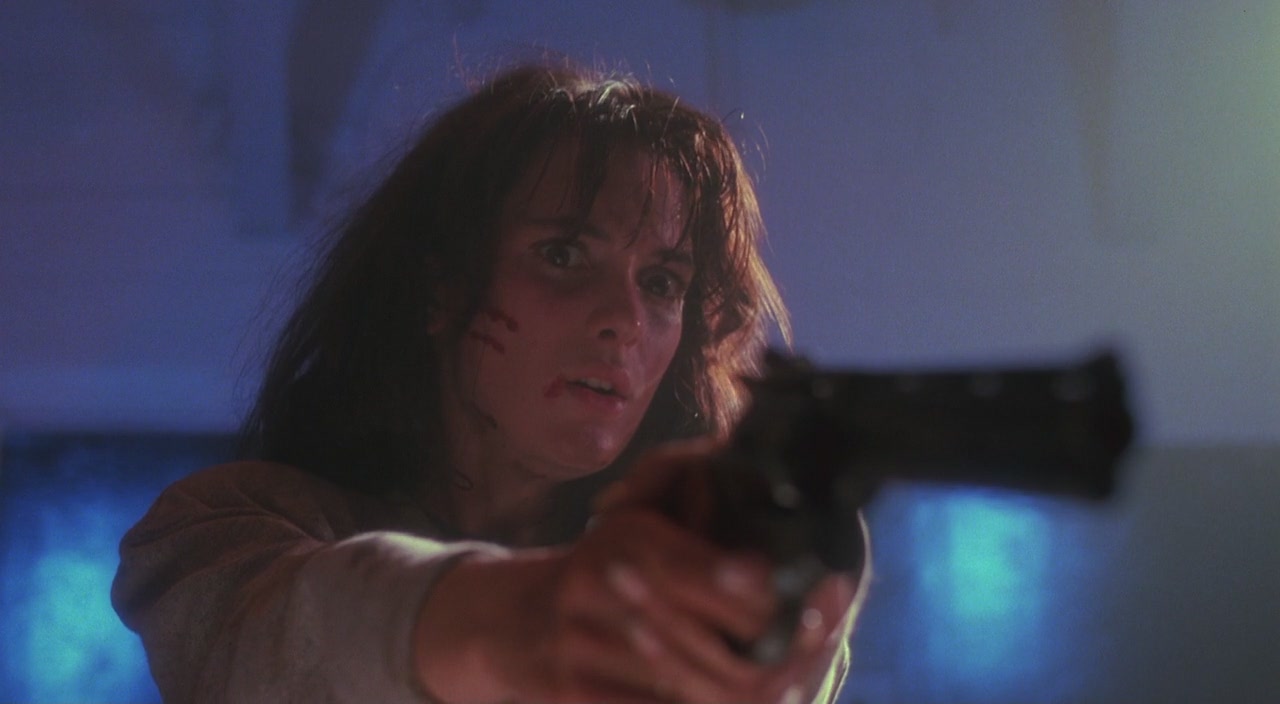 heathers_1316.jpg heathers_1316.jpg