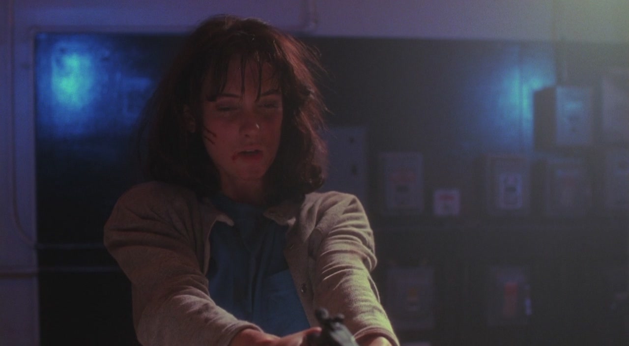 heathers_1318.jpg heathers_1318.jpg