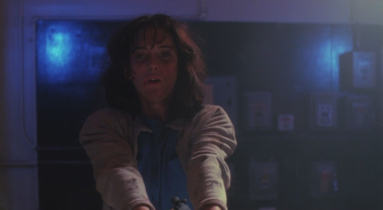 heathers_1319.jpg heathers_1319.jpg