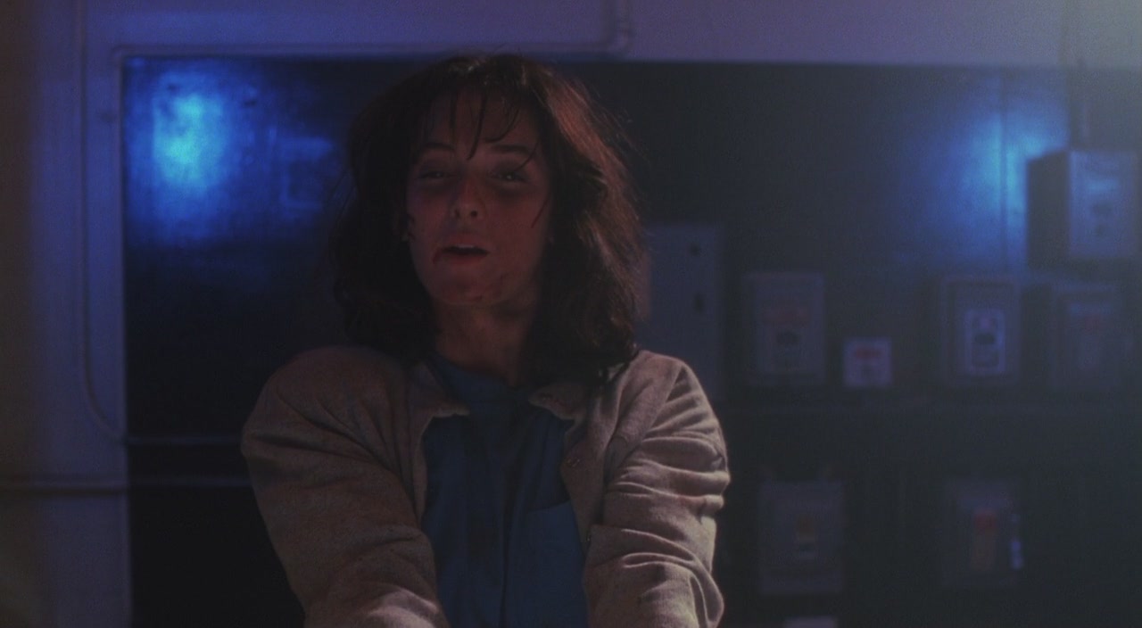 heathers_1321.jpg heathers_1321.jpg