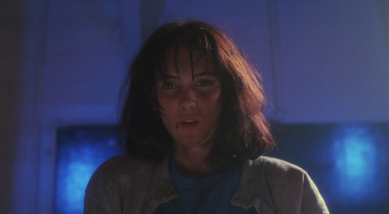 heathers_1322.jpg heathers_1322.jpg