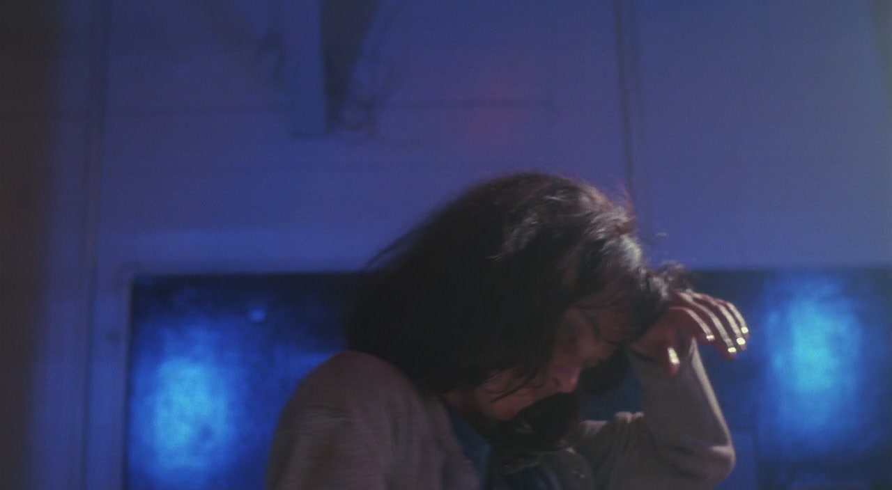 heathers_1323.jpg heathers_1323.jpg