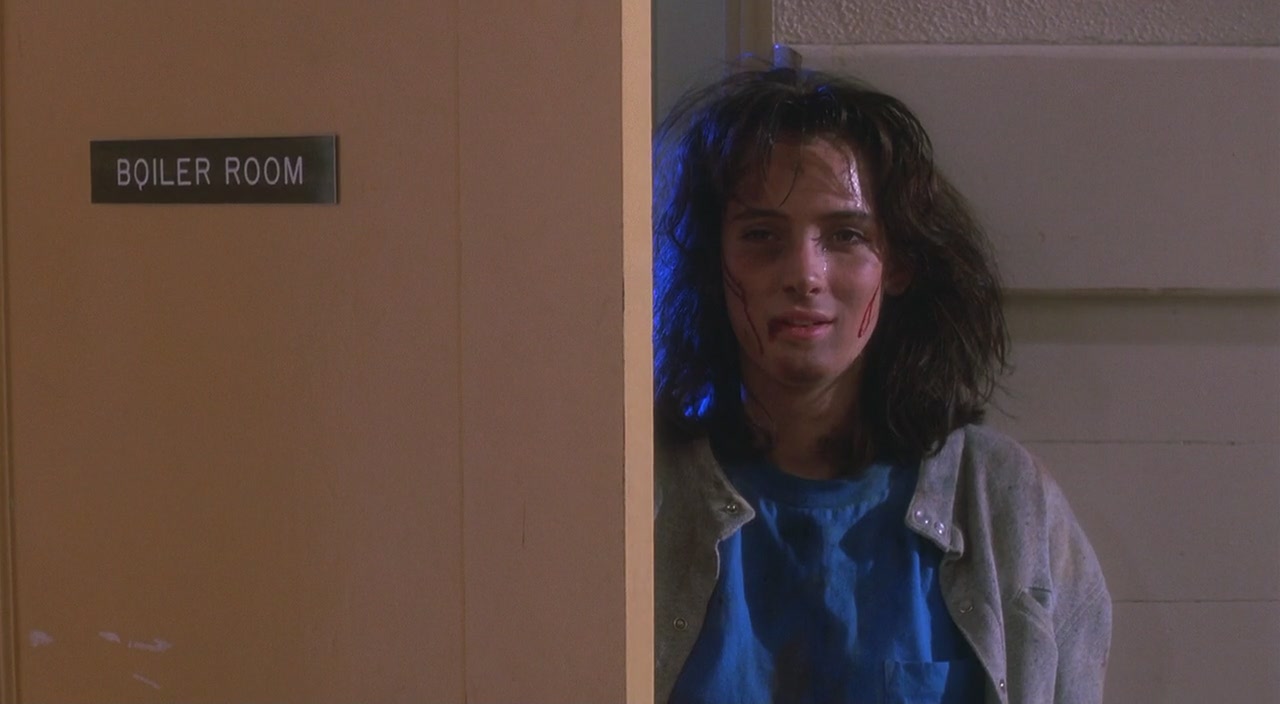 heathers_1325.jpg heathers_1325.jpg