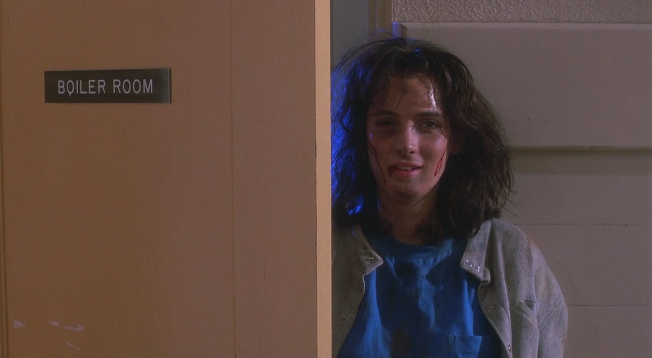 heathers_1326.jpg heathers_1326.jpg