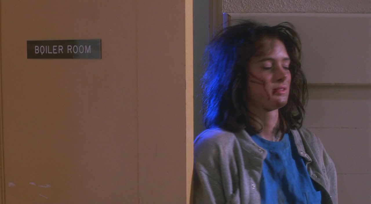 heathers_1327.jpg heathers_1327.jpg
