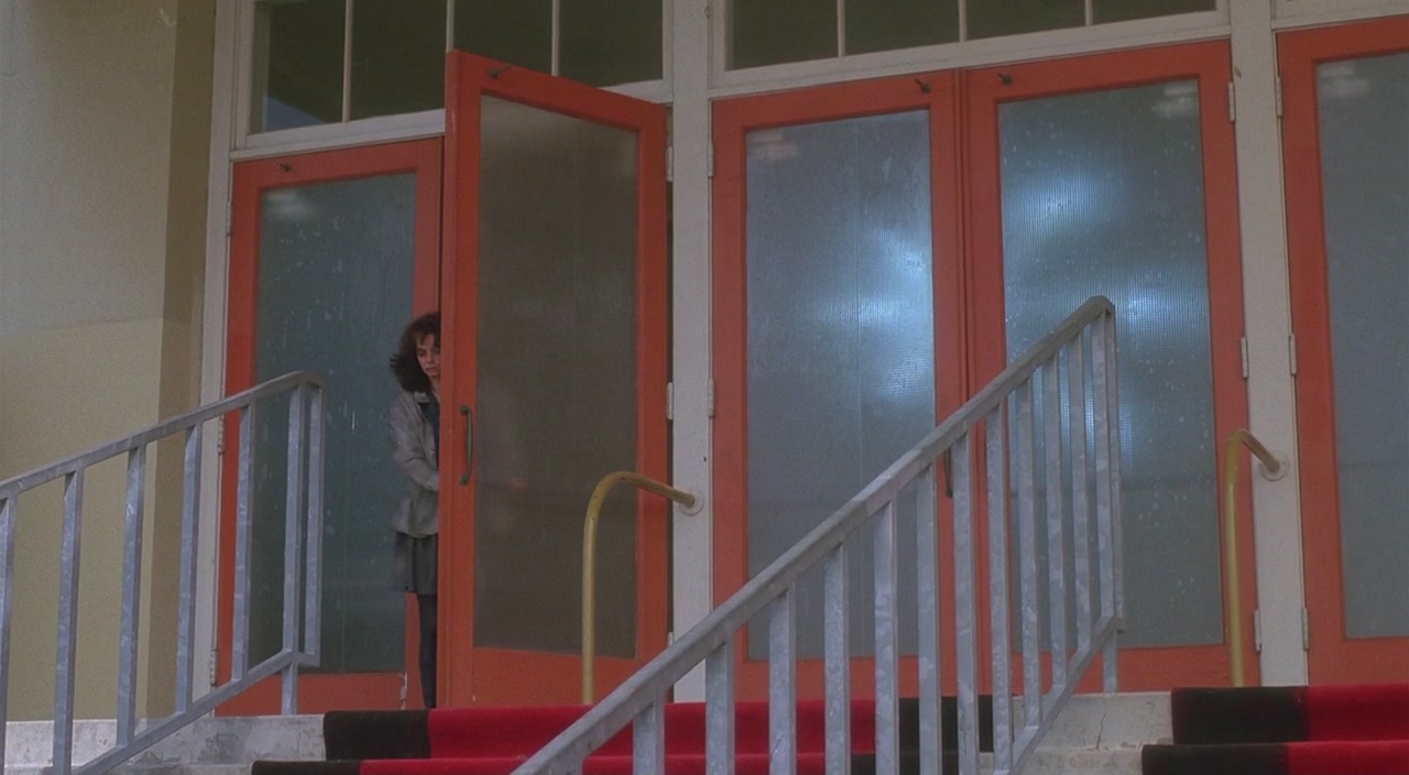 heathers_1328.jpg heathers_1328.jpg